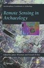 Cover: Remote Sensing in Archaeology - Springer