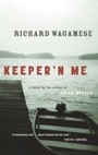 Cover: Keeper'n Me - Anchor Canada