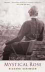 Cover: Mystical Rose - Doubleday Canada
