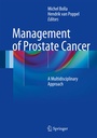 Cover: Management of Prostate Cancer - Springer