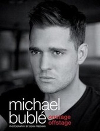 Enlarge image Cover: Onstage, Offstage - Gallery