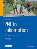 Abbildung von: PNF in Lokomotion - Springer