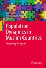 Cover: Population Dynamics in Muslim Countries - Springer