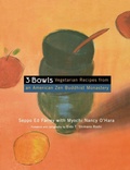 Bild: Three Bowls - Houghton Mifflin (Trade)