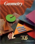 Cover: Student Edition 2000 - McDougal Littel