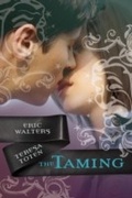 Cover: The Taming - Doubleday Canada