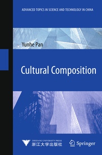 Abbildung von: Cultural Composition - Springer