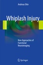 Bild: Whiplash Injury - Springer