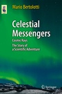 Cover: Celestial Messengers - Springer