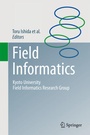 Cover: Field Informatics - Springer
