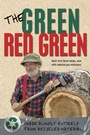 Cover: The Green Red Green - Random House USA Inc