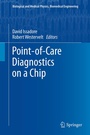 Cover: Point-of-Care Diagnostics on a Chip - Springer