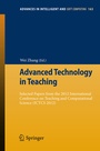 Bild: Advanced Technology in Teaching - Springer