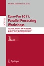 Cover: Euro-Par 2011: Parallel Processing Workshops - Springer