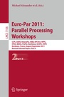 Cover: Euro-Par 2011: Parallel Processing Workshops - Springer