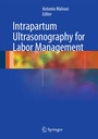 Bild: Intrapartum Ultrasonography for Labor Management - Springer