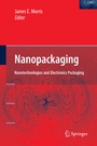 Cover: Nanopackaging - Springer