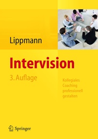 Abbildung von: Intervision - Springer