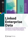 Bild: Linked Enterprise Data - Springer