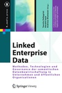 Bild: Linked Enterprise Data - Springer