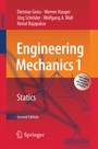 Bild: Engineering Mechanics 1 - Springer