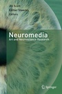 Cover: Neuromedia - Springer