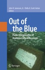 Cover: Out of the Blue - Springer