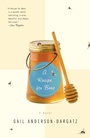 Cover: A Recipe for Bees - Bantam Books