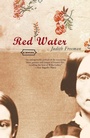 Cover: Red Water - Anchor Books