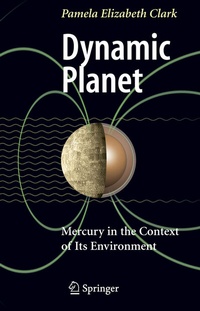 Abbildung von: Dynamic Planet - Springer