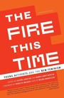 Cover: The Fire This Time - Anchor Books