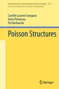 Bild: Poisson Structures - Springer