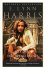 Cover: Any Way The Wind Blows - Anchor Books