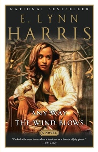 Enlarge image Cover: Any Way The Wind Blows - Anchor Books