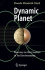 Cover: Dynamic Planet - Springer