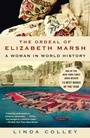 Cover: The Ordeal of Elizabeth Marsh - Anchor Books