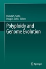 Cover: Polyploidy and Genome Evolution - Springer