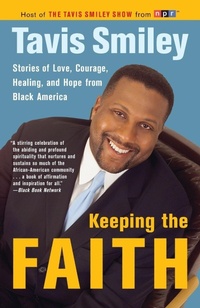 Enlarge image Cover: Keeping the Faith - Vintage Books