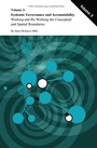 Cover: Systemic Governance and Accountability - Springer