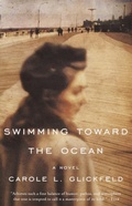 Cover: Swimming Toward the Ocean - Anchor Books