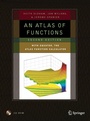 Cover: An Atlas of Functions - Springer