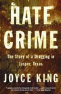 Bild: Hate Crime - Anchor Books