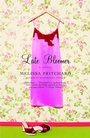 Cover: Late Bloomer - Anchor Books