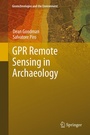 Cover: GPR Remote Sensing in Archaeology - Springer