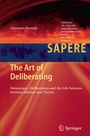 Bild: The Art of Deliberating - Springer