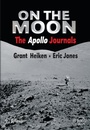 Cover: On the Moon - Springer