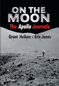 Cover: On the Moon - Springer