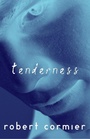 Cover: Tenderness - Bantam Books