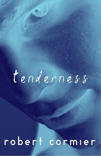 Enlarge image Cover: Tenderness - Bantam Books