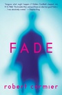 Cover: Fade - Bantam Books